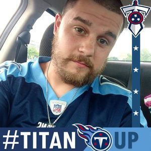 Meet your Posher, Paul